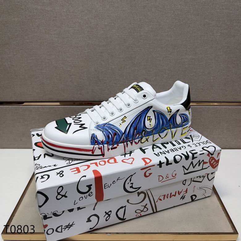 DG sz38-44 h1112